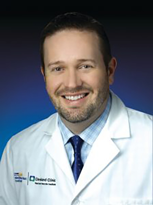 Chris Barnett