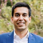 Amir Munir, MD