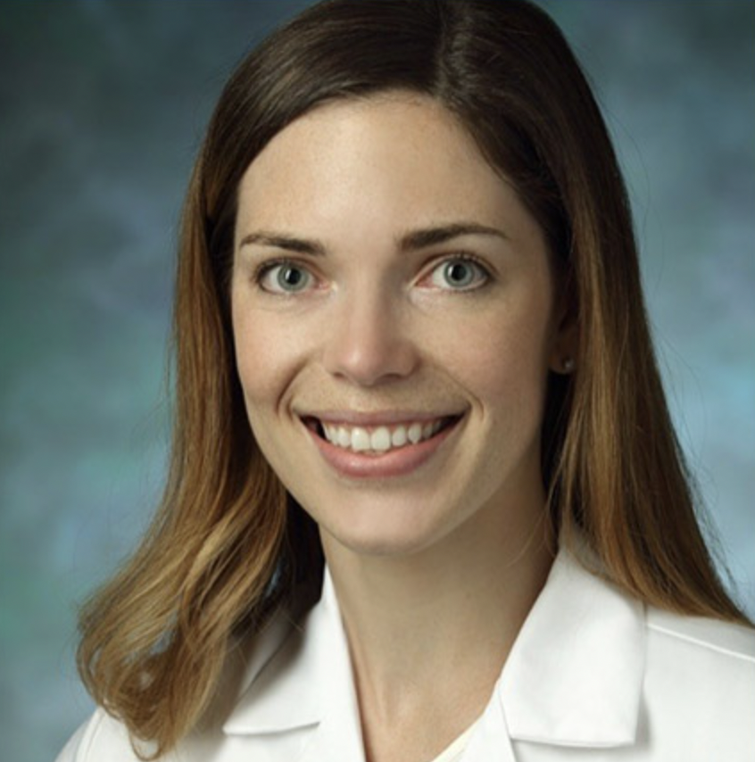 Erin Goerlich, MD