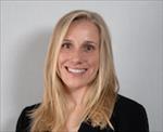 Jacqueline DesJardin, MD