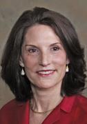 Anne Thorson