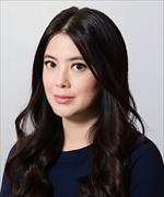 Catherine Dao