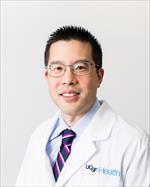 Dr. Watt
