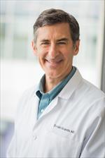 Dr. Don Grandis