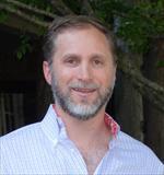 Ethan Weiss