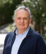 Fabio Badilini