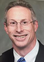 Gary Milechman