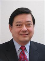 Gordon Fung