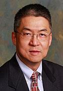 Henry Hsia