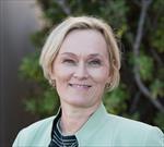 Kirsten Tolstrup