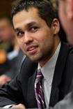 Krishan Soni