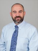 Michael Salerno