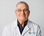 Dr Nelson Schiller
