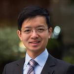 Dr. Richard Cheng