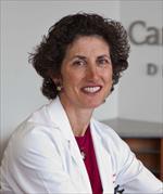 Rita Redberg