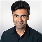 Vasanth Vedantham