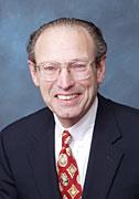 Dr William Grossman
