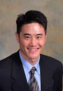 Zian Tseng