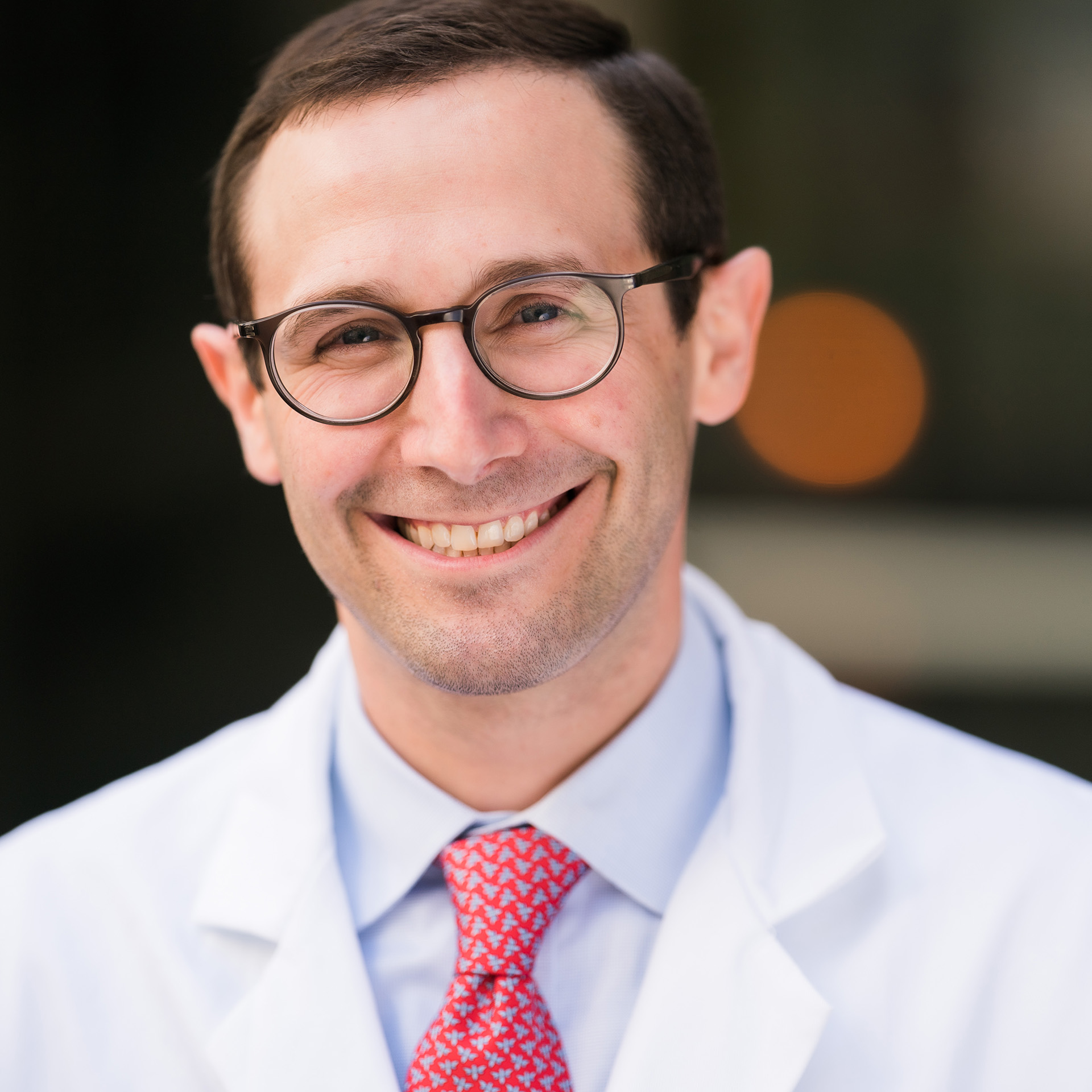 Fellow Spotlight: Samuel Brusca, MD | UCSF Cardiology