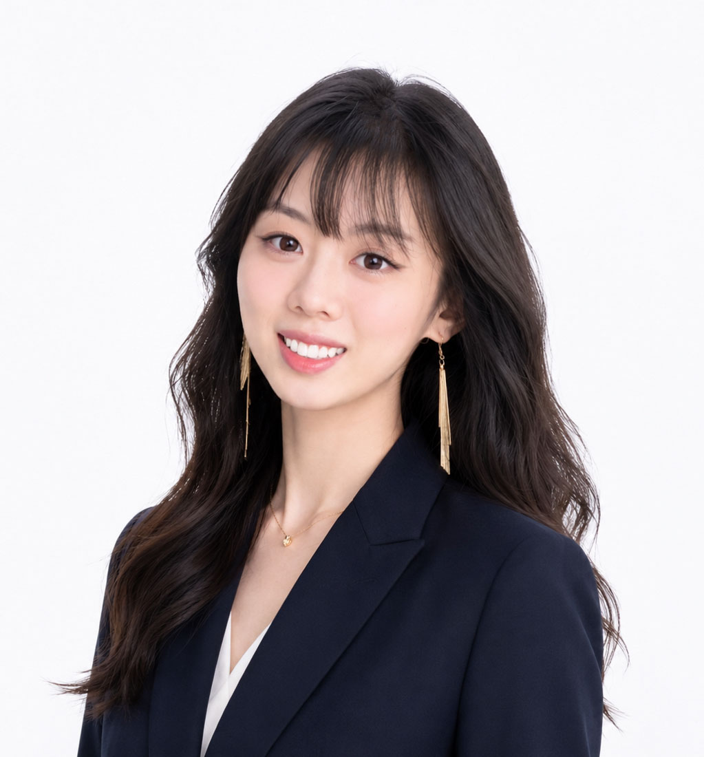 Annie Wang Cardiology
