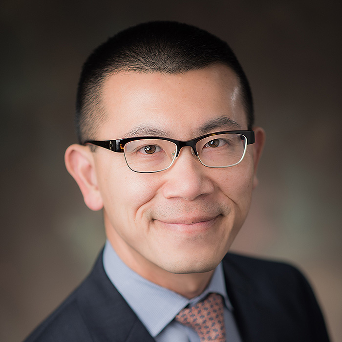 Binh An Phan