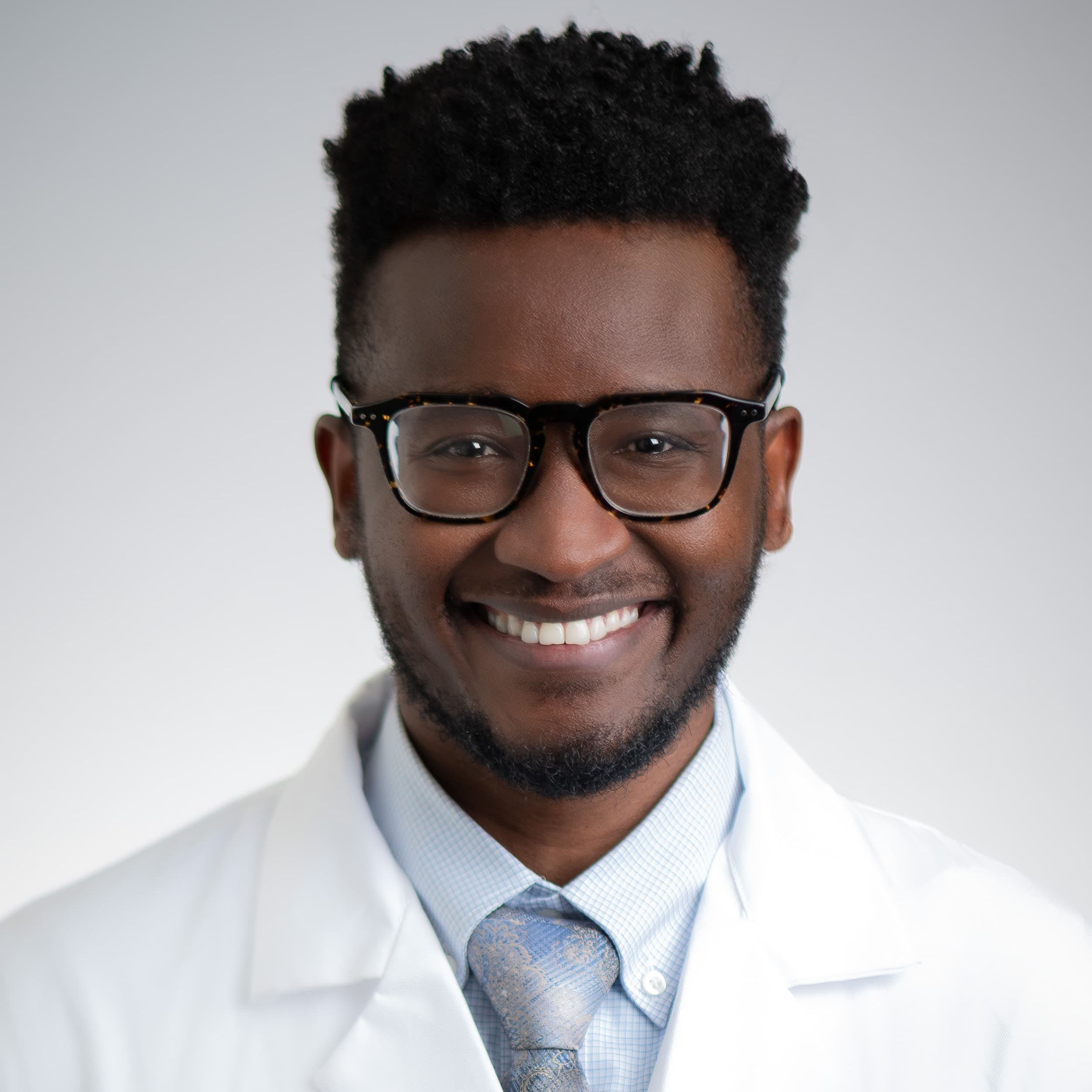 Davis Kimaiyo Photo