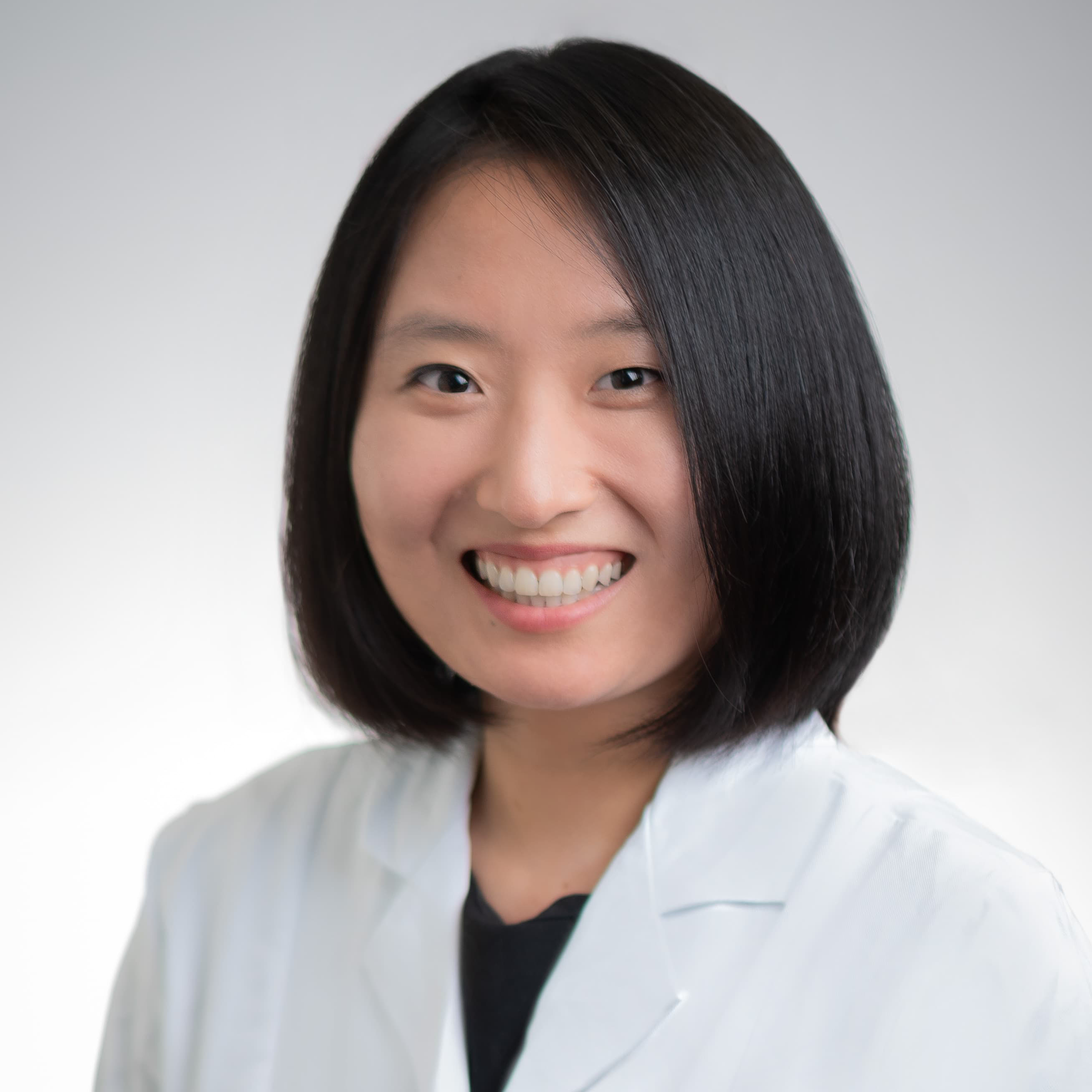 Diane Jeon