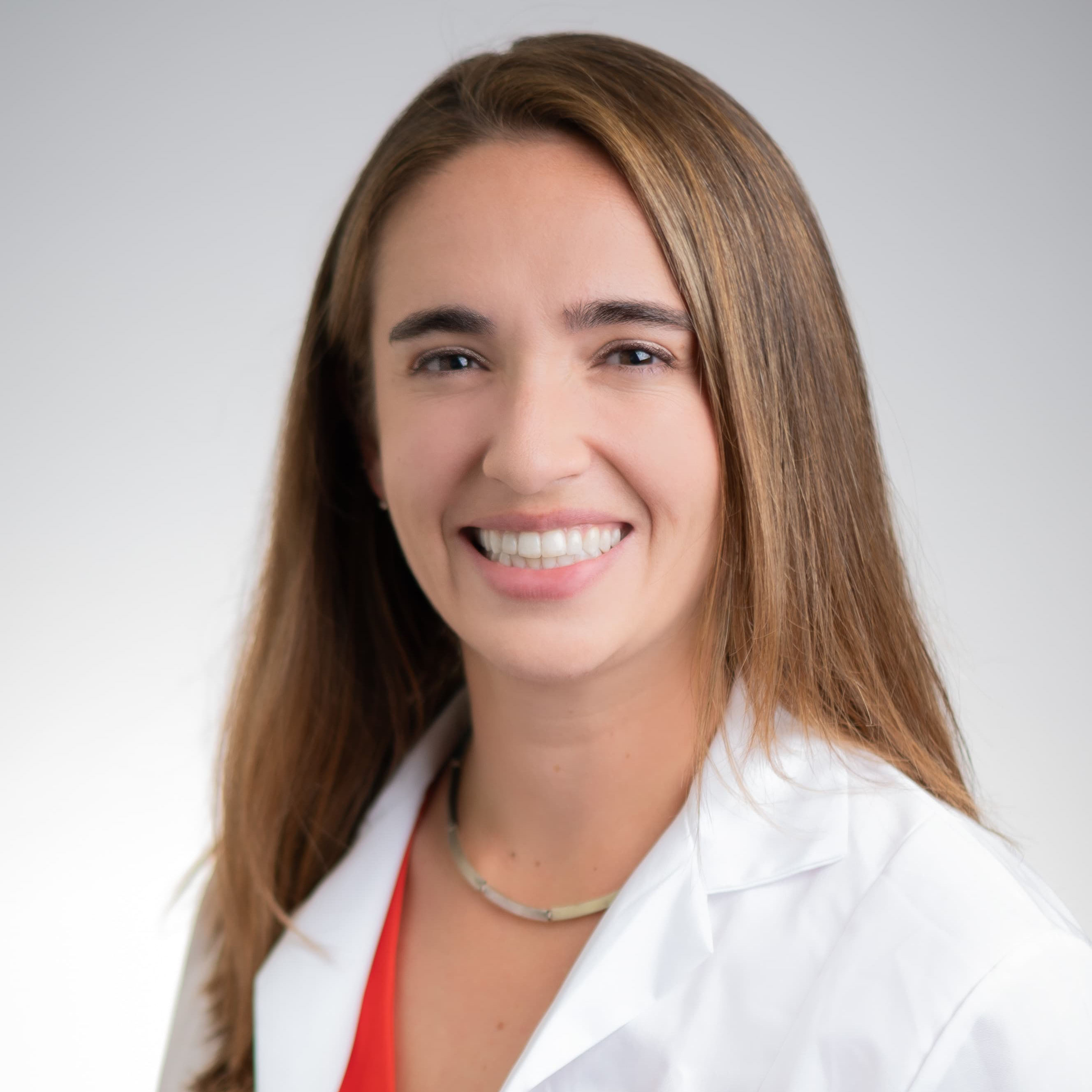Dr Jessie Holtzman