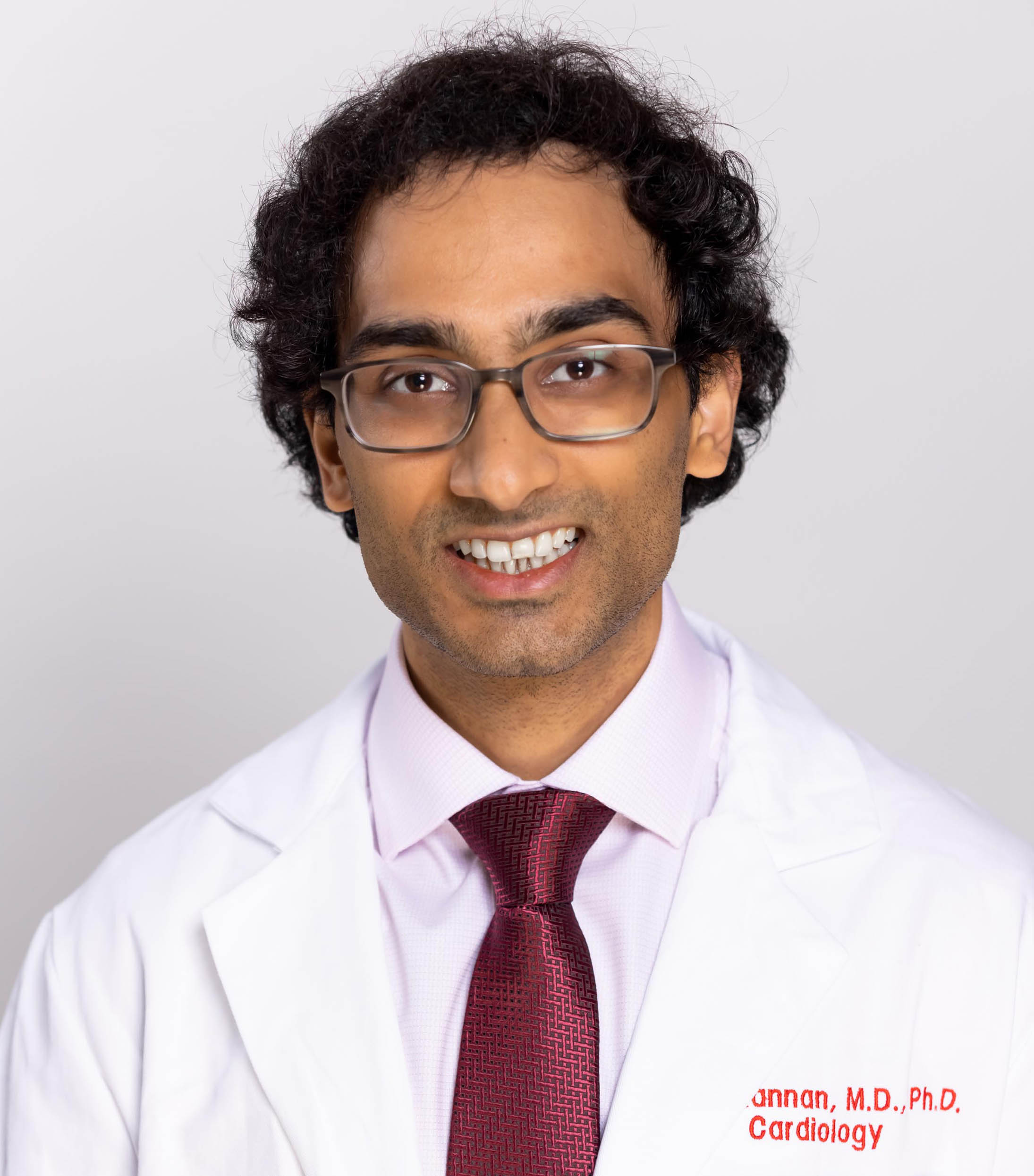 Suraj Kannan