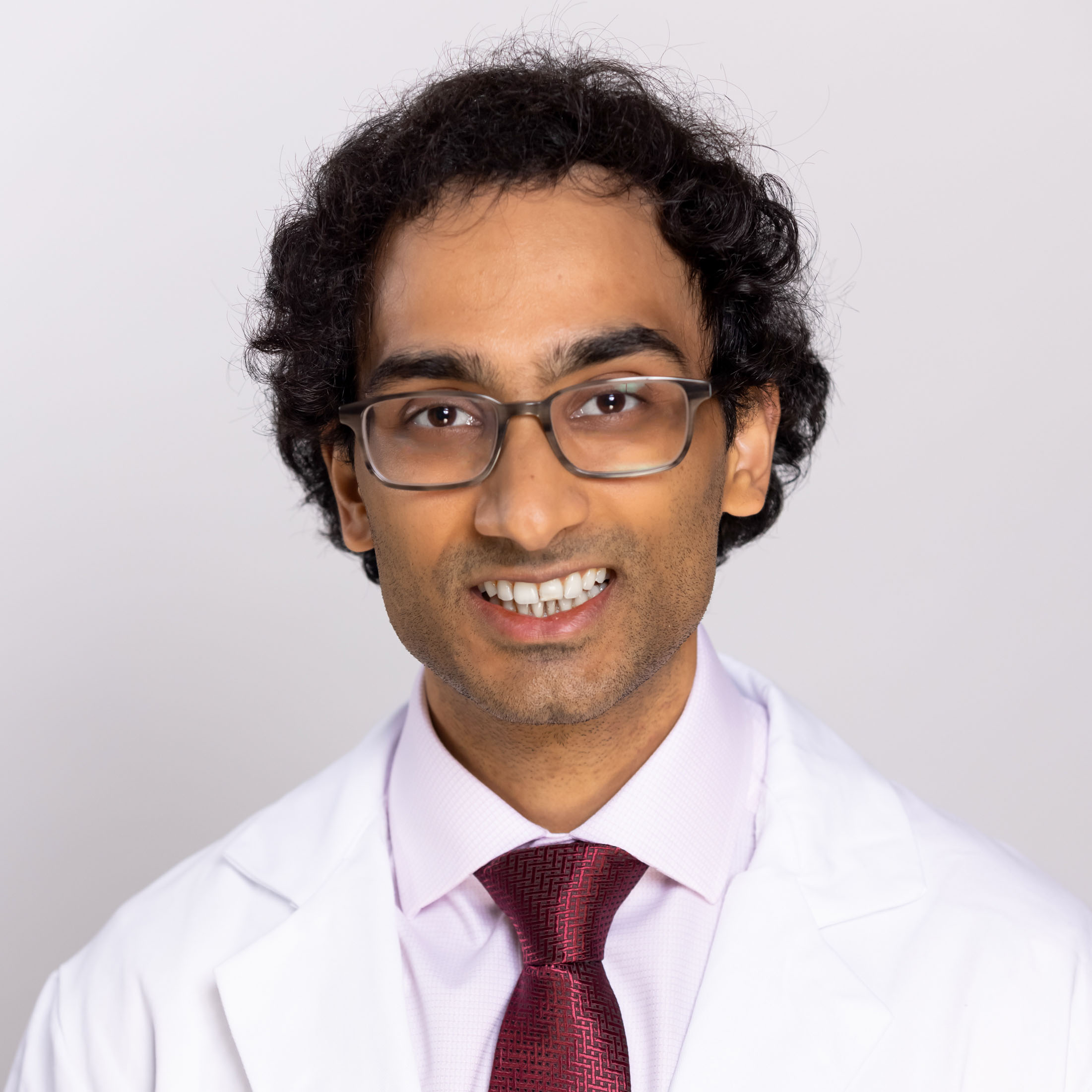 Suraj Kannan Photo