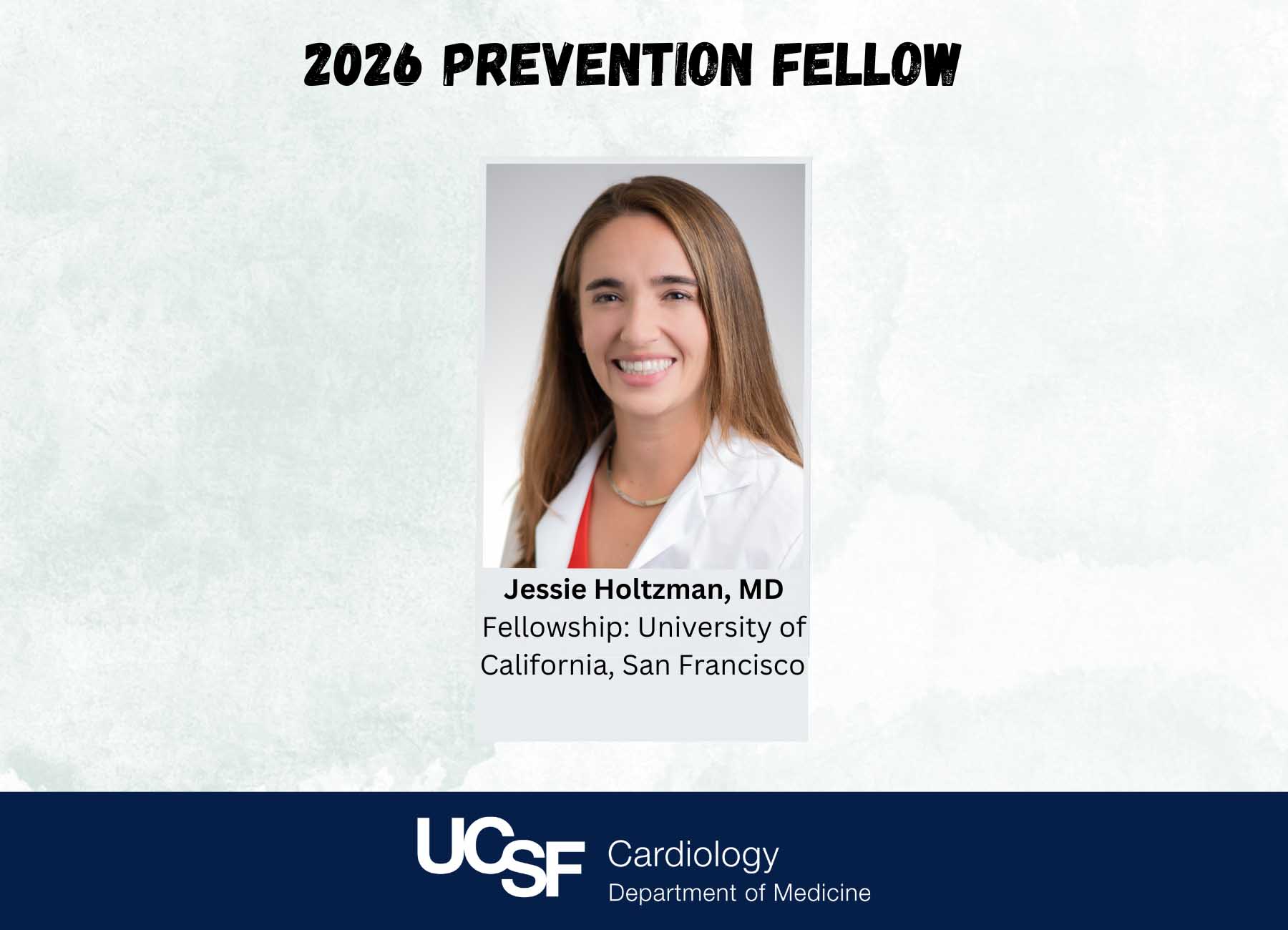 Prevention match day