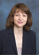 Teresa De Marco, MD