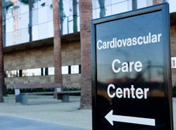 Cardiovascular Care Center photo