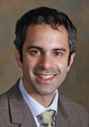 Rahul Deo, MD, PhD