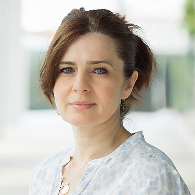 Anna Beyer