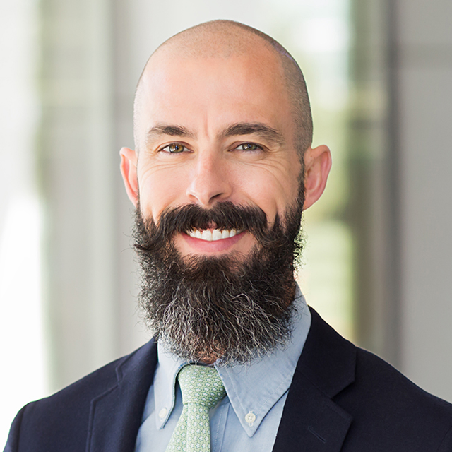 Dr. Thomas Dewland