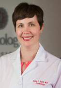 Kelly Guld, MD