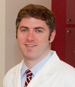 Robert Hayward, MD