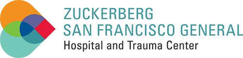 zsfg logo