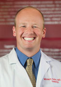 Mitchell Psotka, MD