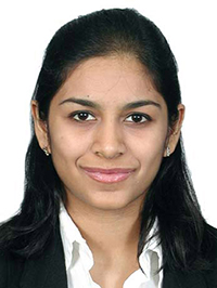 Aarthi Sabanayagam, MD