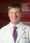 R. Croft Thomas, Jr., MD