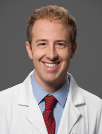 Dr. Jeremy Tietjens