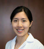 Catherine Wong, MD