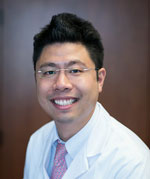 Joseph Yang, MD
