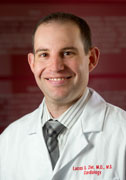 Lucas Zier, MD