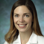 Image of Erin Goerlich, MD