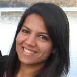 Image of Prerna Gupta, MD, MSc