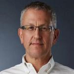Image of Gary Gershony, MD