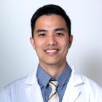 Image of Jakrin Kewcharoen, MD
